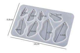 Molde silicona 8 formas irregulares 8038 (1).jpg